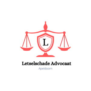 Letselschade Advocaat Apeldoorn - 0