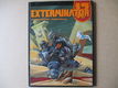 adv8936 exterminator 17 hc - 0 - Thumbnail