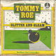 Tommy Roe – Glitter And Gleam (1975) - 0 - Thumbnail