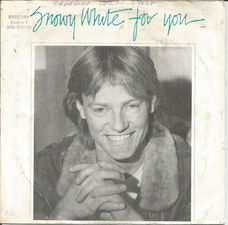 Snowy White – For You (1985)