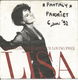 Lisa Stansfield – Set Your Loving Free (1992) - 0 - Thumbnail