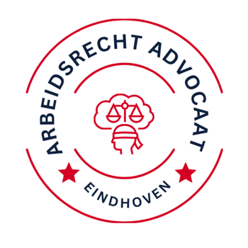 Arbeidsrecht Advocaat Eindhoven - 0