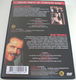 Dvd *** PRIZZI'S HONOR & MAN TROUBLE *** 2-Filmpack - 1 - Thumbnail