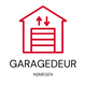 Garagedeur Nijmegen - 0 - Thumbnail