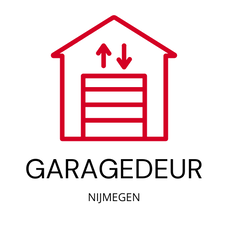 Garagedeur Nijmegen