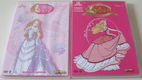 Dvd *** PRINSES SISSI *** Deel 4 - 4 - Thumbnail