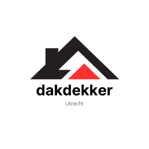 Dakdekker Utrecht - 0