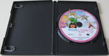 Dvd *** PRINSES LILLIFEE *** De Serie: Deel 2 - 3 - Thumbnail