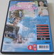 Dvd *** PRINCESS ELLA *** - 1 - Thumbnail