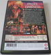 Dvd *** PRINCE OF DARKNESS *** John Carpenter - 1 - Thumbnail