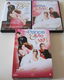 Dvd *** PRINCE & ME *** 2-Dvd Boxset Deel 1 & 2 - 4 - Thumbnail