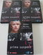 Dvd *** PRIME SUSPECT *** 2-DVD Boxset Seizoen 7 - 3 - Thumbnail