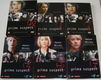 Dvd *** PRIME SUSPECT *** 2-DVD Boxset Seizoen 7 - 6 - Thumbnail