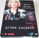 Dvd *** PRIME SUSPECT *** 2-DVD Boxset Seizoen 5 - 0 - Thumbnail