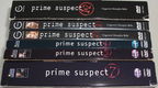 Dvd *** PRIME SUSPECT *** 2-DVD Boxset Seizoen 5 - 5 - Thumbnail