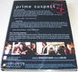 Dvd *** PRIME SUSPECT *** 2-DVD Boxset Seizoen 4 - 1 - Thumbnail