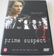 Dvd *** PRIME SUSPECT *** Seizoen 1 - 0 - Thumbnail