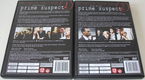 Dvd *** PRIME SUSPECT *** 2-DVD Boxset Seizoen 1 + 2 - 4 - Thumbnail