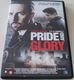 Dvd *** PRIDE AND GLORY *** - 0 - Thumbnail