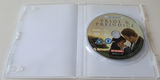 Dvd *** PRIDE & PREJUDICE *** Jane Austen - 3 - Thumbnail