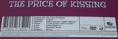 Dvd *** PRICE OF KISSING *** - 2 - Thumbnail