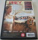 Dvd *** PREY *** - 1 - Thumbnail