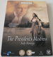 Dvd *** PRESIDENT'S MISTRESS *** 2-DVD Boxset - 0 - Thumbnail