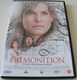 Dvd *** PREMONITION *** - 0 - Thumbnail