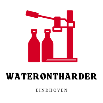 Te koop: Waterontharder Eindhoven – Voor zachter en zuiverder water - 0