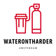 Waterontharder Amsterdam - 0 - Thumbnail