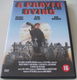 Dvd *** PRAYER FOR THE DYING *** - 0 - Thumbnail