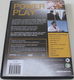 Dvd *** POWERPLAY *** - 1 - Thumbnail