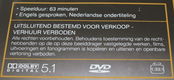 Dvd *** POWERPLAY *** - 2 - Thumbnail