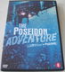 Dvd *** POSEIDON ADVENTURE *** - 0 - Thumbnail