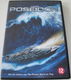 Dvd *** POSEIDON *** - 0 - Thumbnail