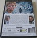 Dvd *** PORTRAIT OF A LADY *** 2-DVD Boxset BBC - 1 - Thumbnail