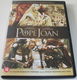 Dvd *** POPE JOAN *** - 0 - Thumbnail