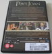 Dvd *** POPE JOAN *** - 1 - Thumbnail