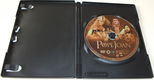 Dvd *** POPE JOAN *** - 3 - Thumbnail