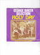 Single George Baker Selection - Holy day - 0 - Thumbnail