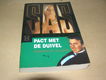 SAS| Pact met de duivel- Gerard de Villiers - 0 - Thumbnail