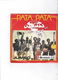 Single Osibisa - Pata pata - 0 - Thumbnail