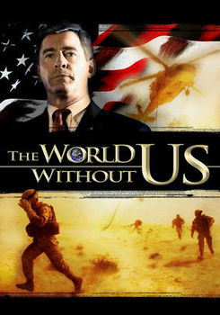 The world without US - 0