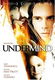 Undermind - 0 - Thumbnail