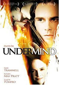 Undermind