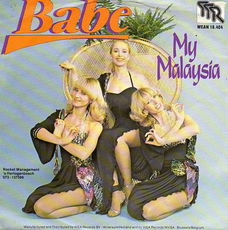 Babe – My Malaysia (1980)