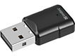 BT Wireless Audio USB Dongle - 0 - Thumbnail