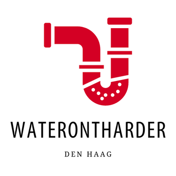 Waterontharder Den Haag - 0