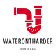 Waterontharder Den Haag - 0 - Thumbnail