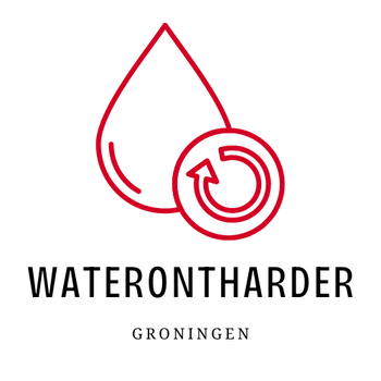 Waterontharder Groningen - 0